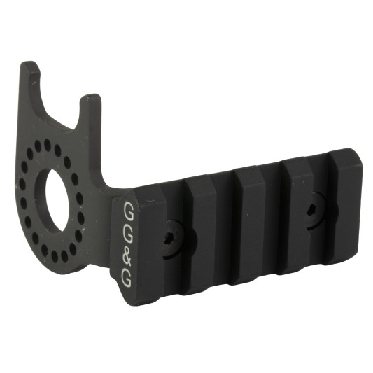 GGG-1619-R_1_HR