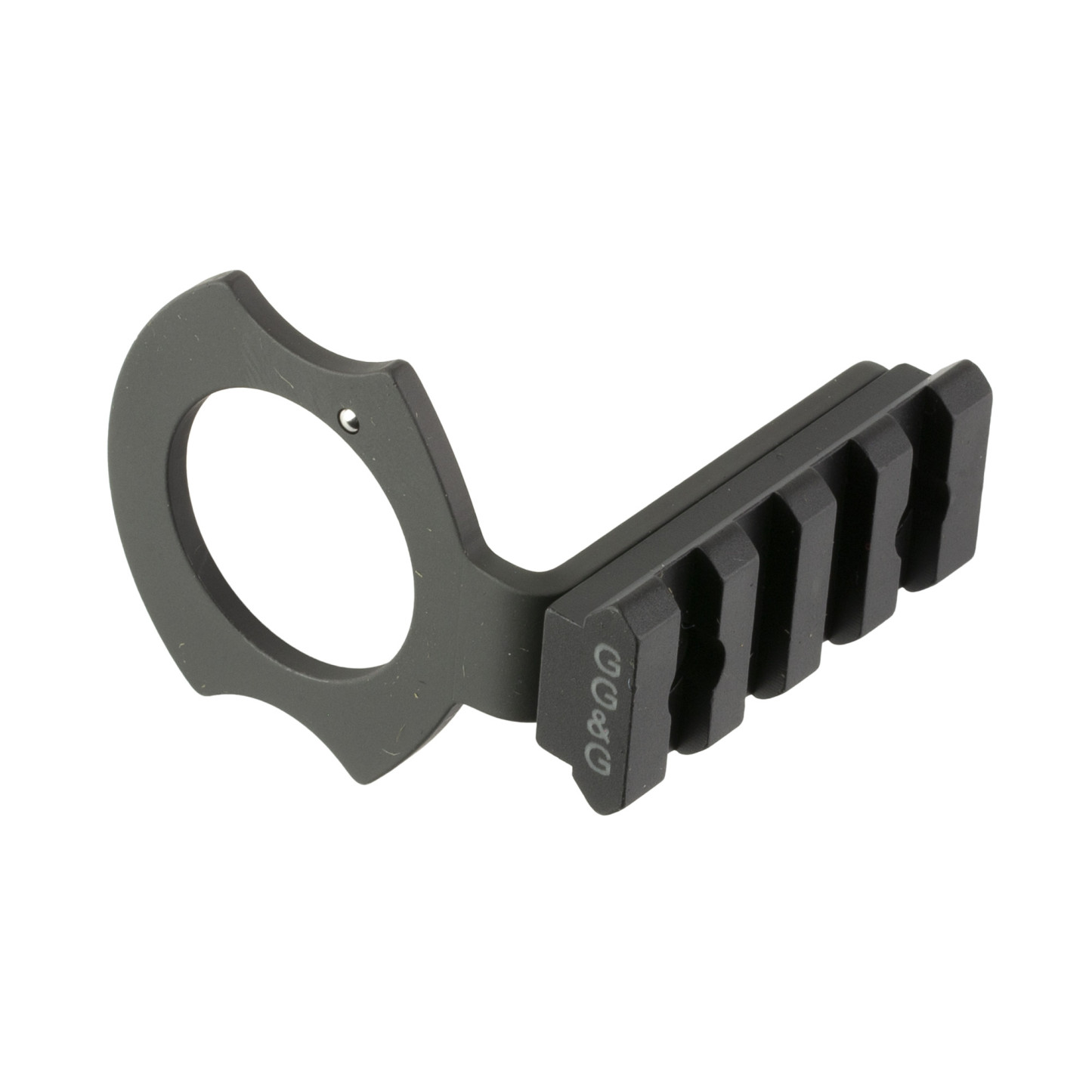 GGG-1655-R_1_HR