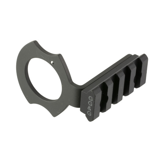GGG-1655-R_1_HR