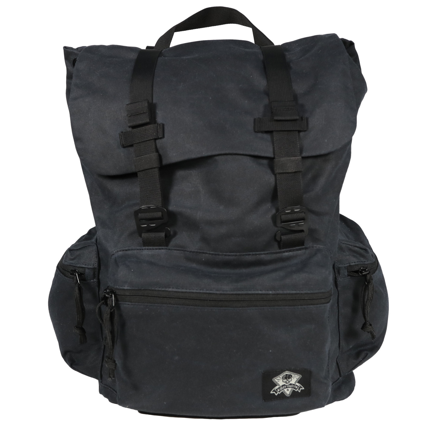 GGPGTG5943BLK_1_HR