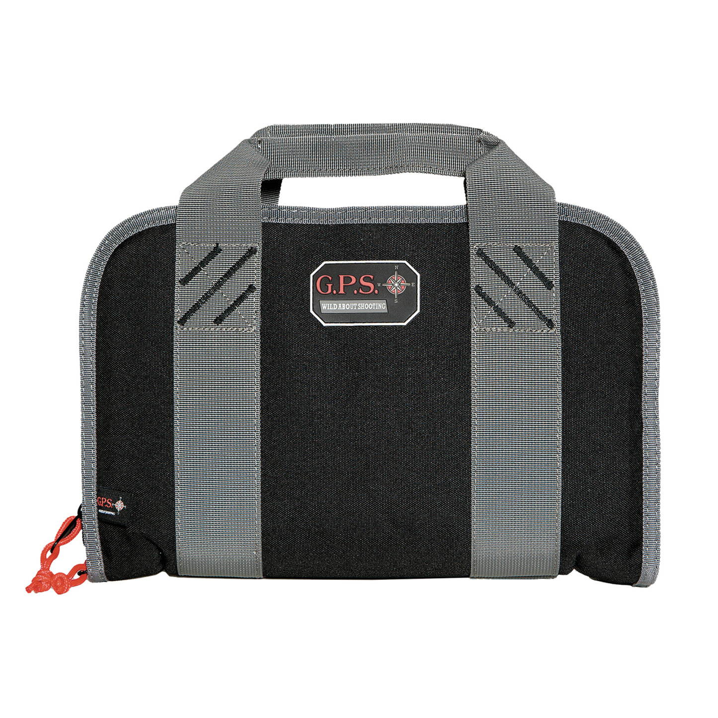 GOGPS-1308PC_1_HR