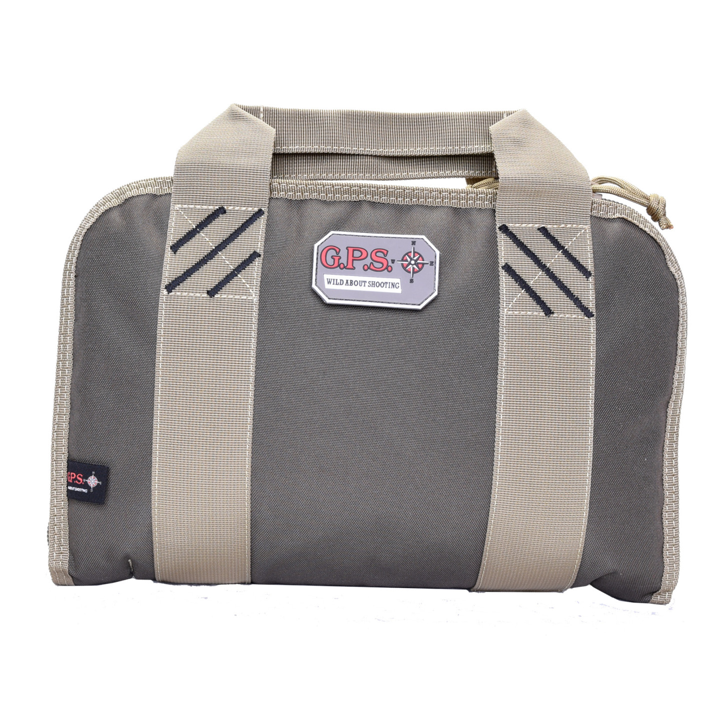GOGPS-1310PCRK_1_HR