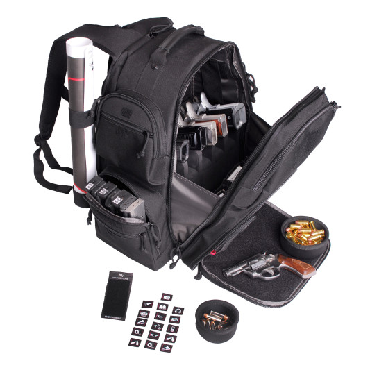 GOGPS-1812BPB_1_HR