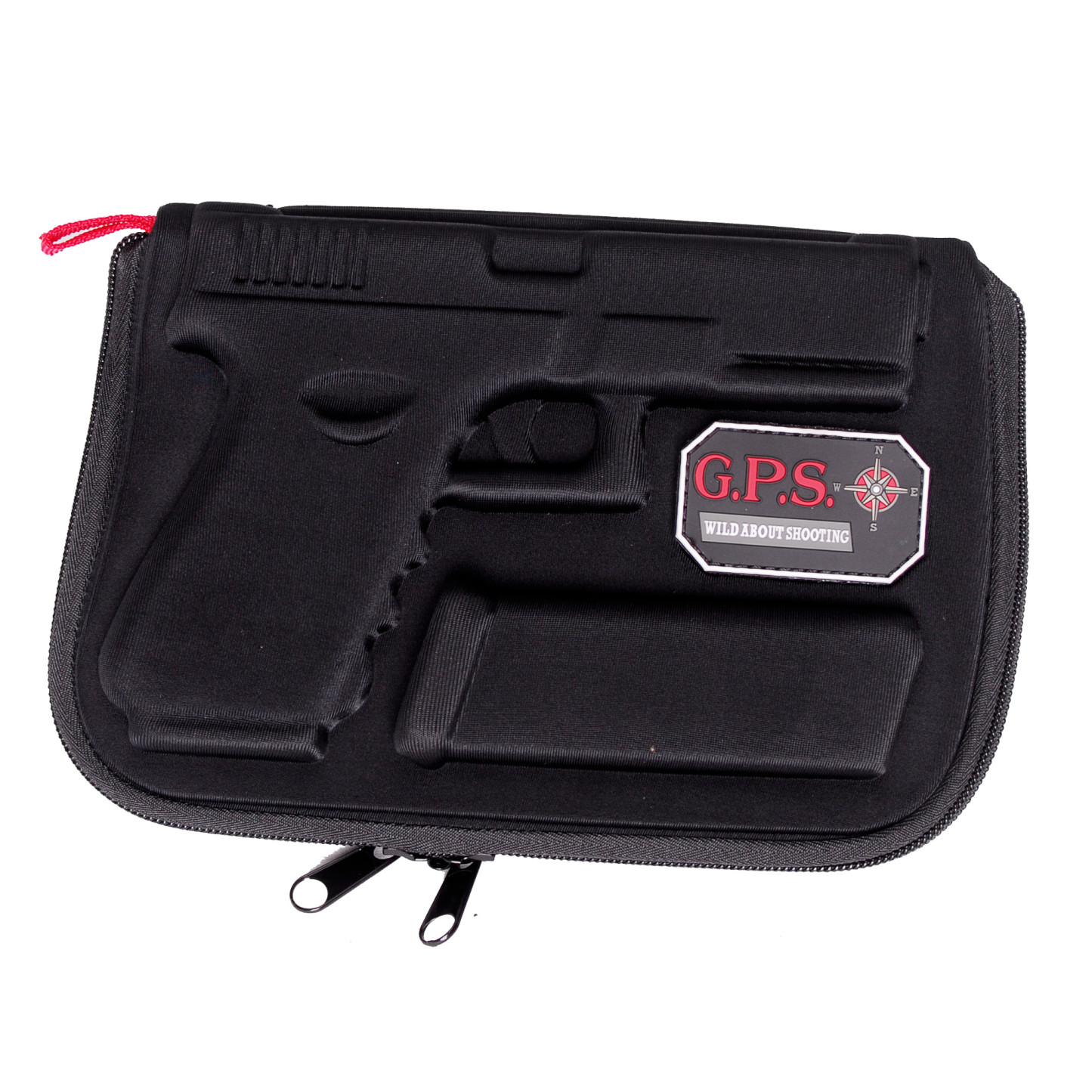 GOGPS-907PC_1_HR