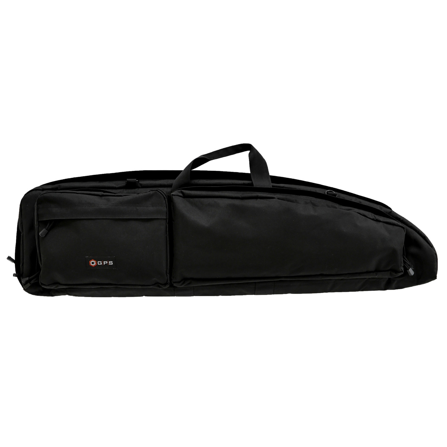 GOGPS-DBRC-50-BLK_1_HR