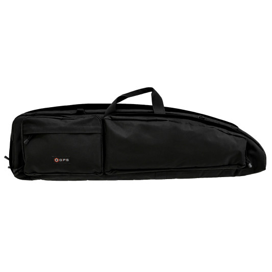 GOGPS-DBRC-50-BLK_1_HR