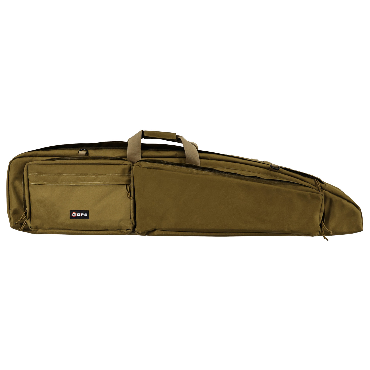 GOGPS-DBRC-50-TAN_1_HR