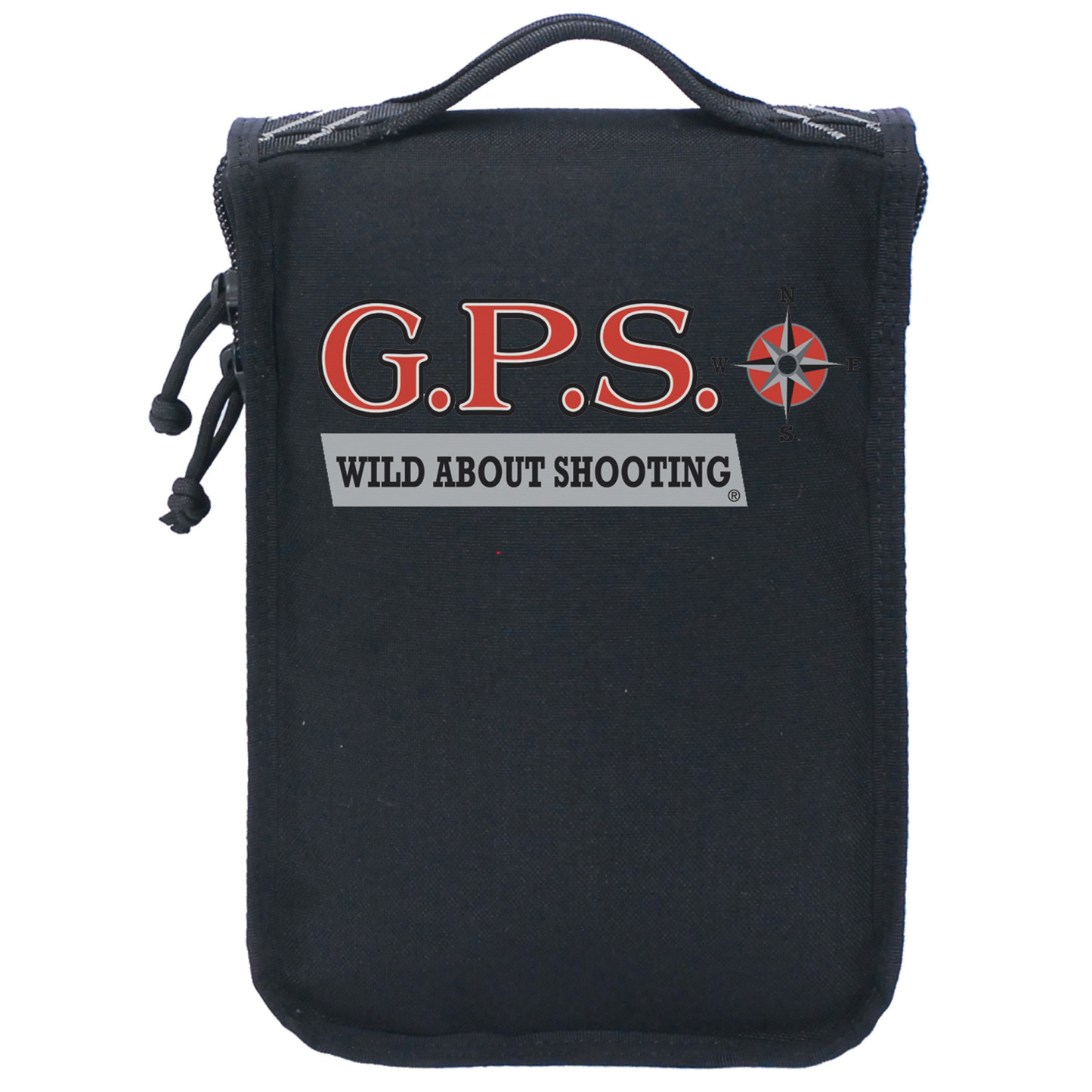 GOGPS-T1175PCB_1_HR