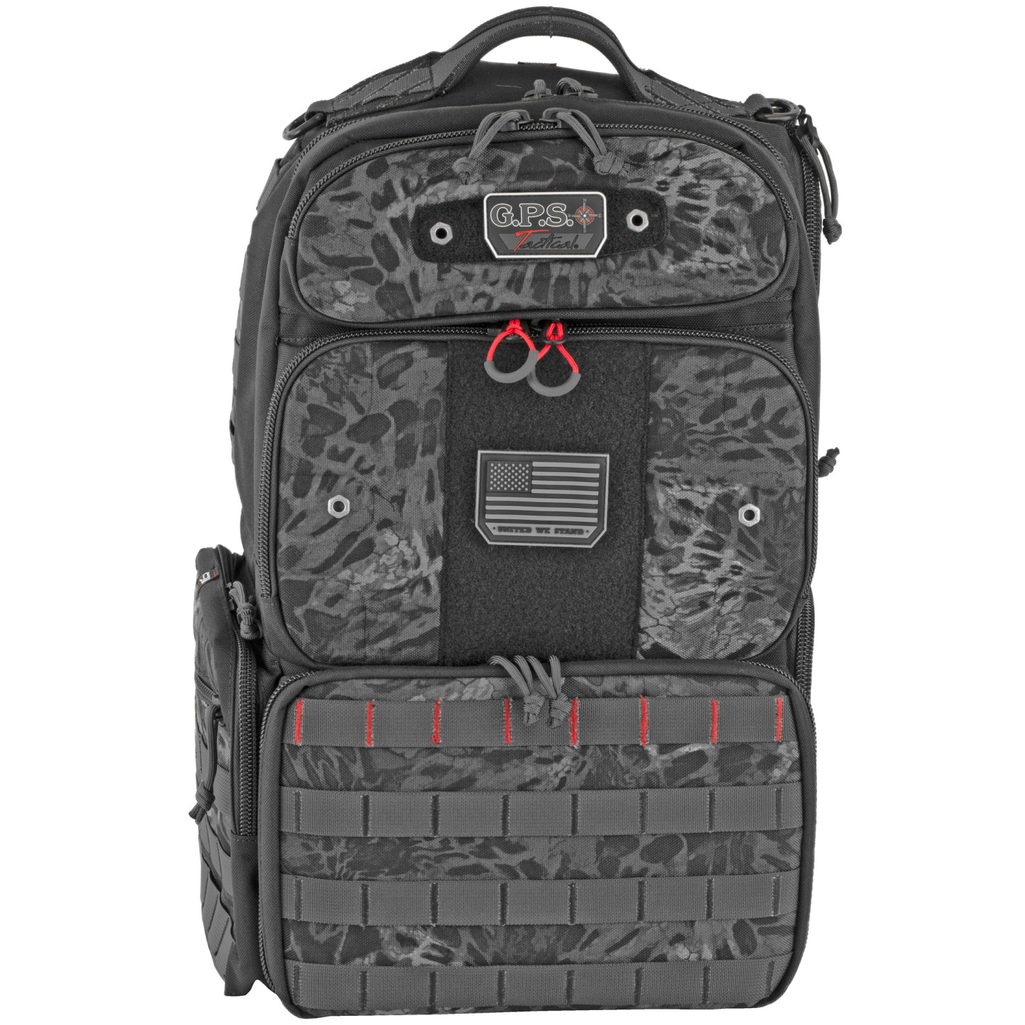 GOGPS-T1913BPPMB_1_HR