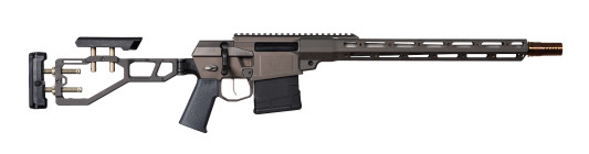 86rifle489c