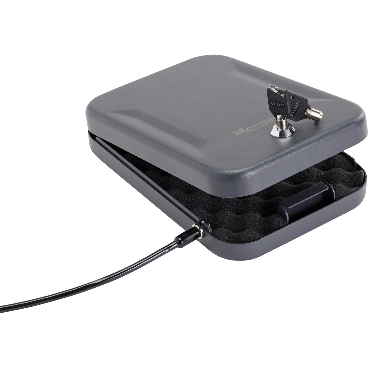 H95200_1_HR