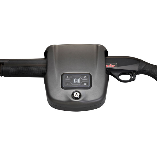 H98180_1_HR