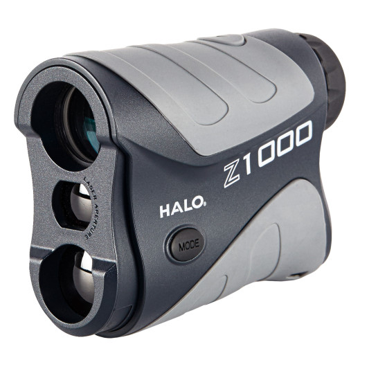 HALRF0088_1_HR