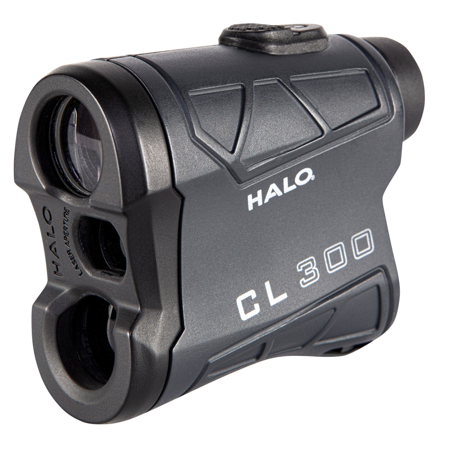 HALRF0107_1_HR