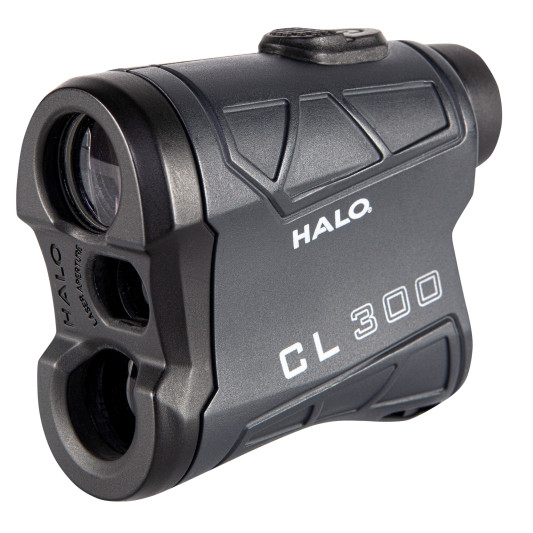 HALRF0107_1_HR