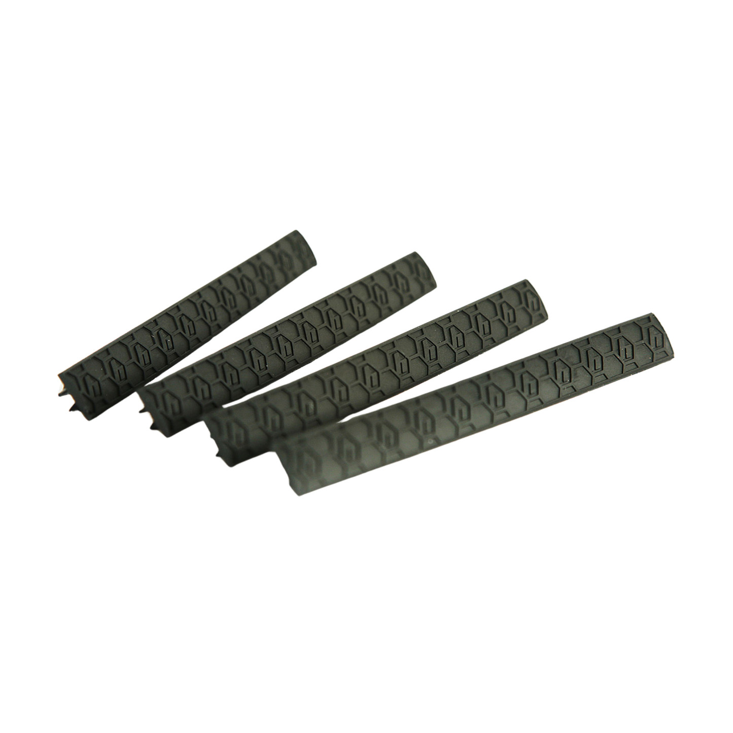 HEXHX-MLC-4PK-BLK_1_HR