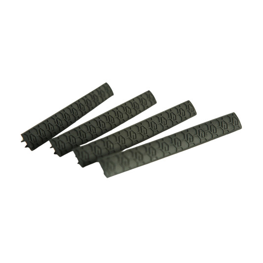 HEXHX-MLC-4PK-BLK_1_HR