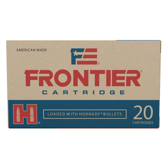 HFR420_1_HR