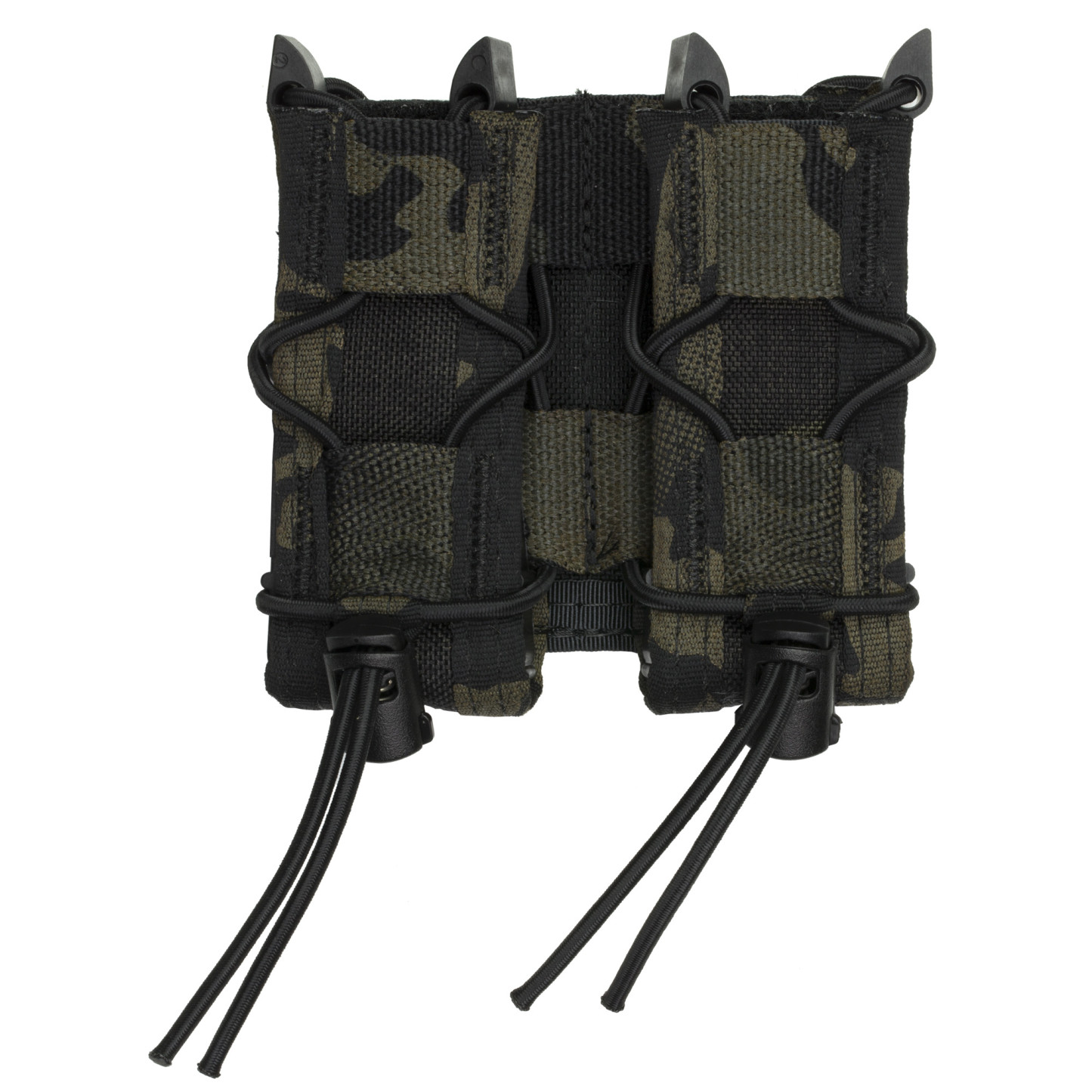 HSGI11PT02MB_1_HR