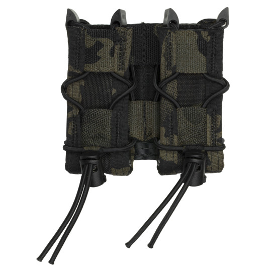 HSGI11PT02MB_1_HR