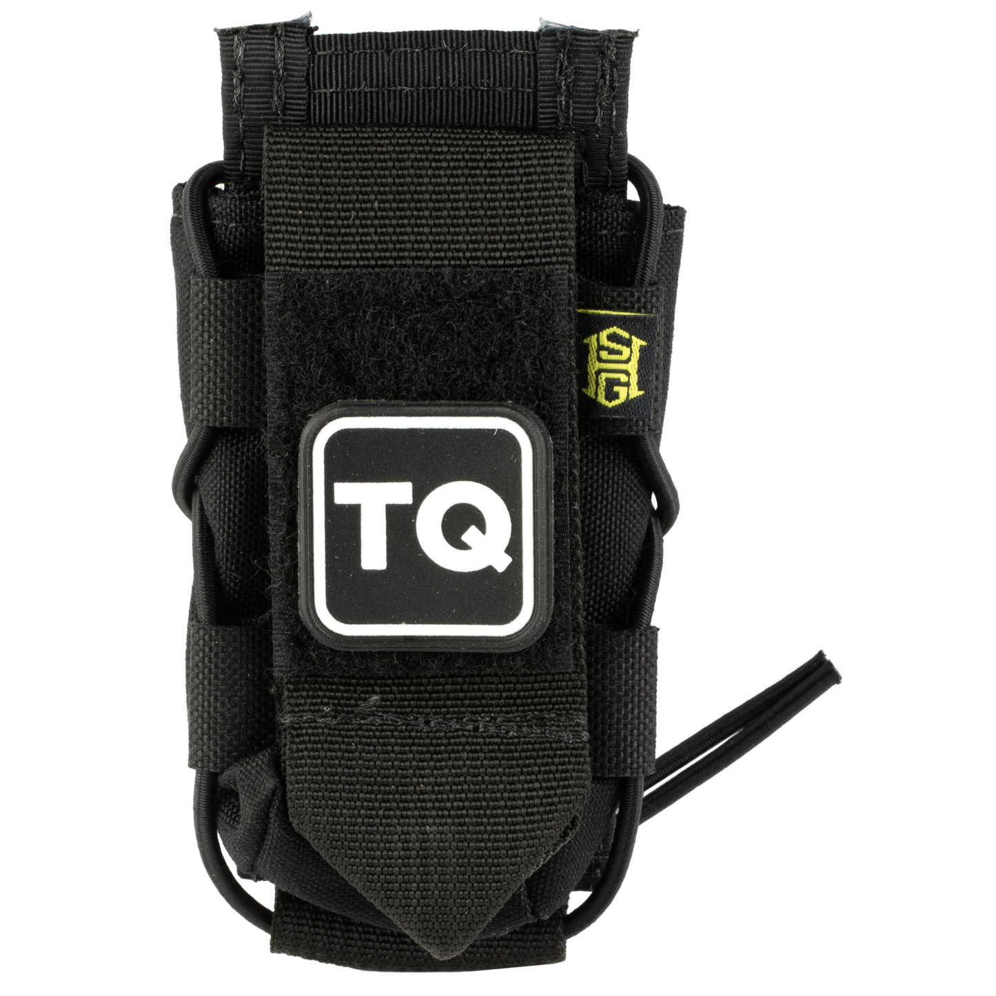 HSGI11TQ00BK_1_HR