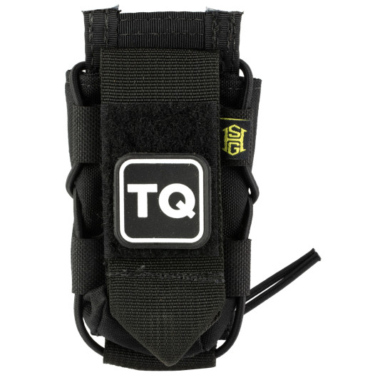 HSGI11TQ00BK_1_HR