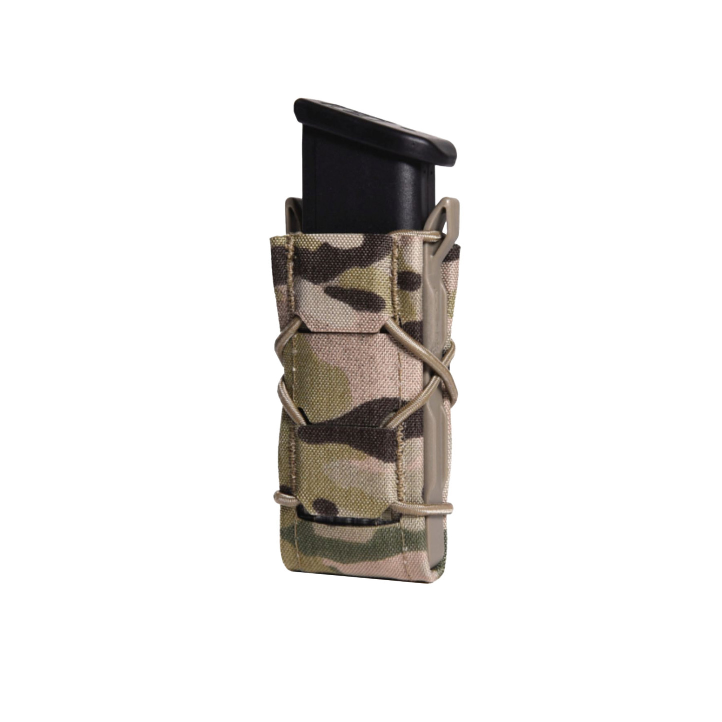 HSGI24PT00MC_1_HR