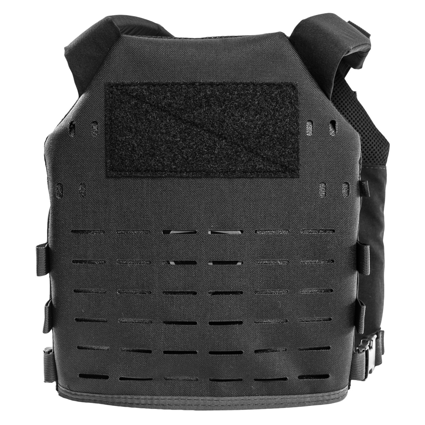 HSGI40PC13BK_1_HR