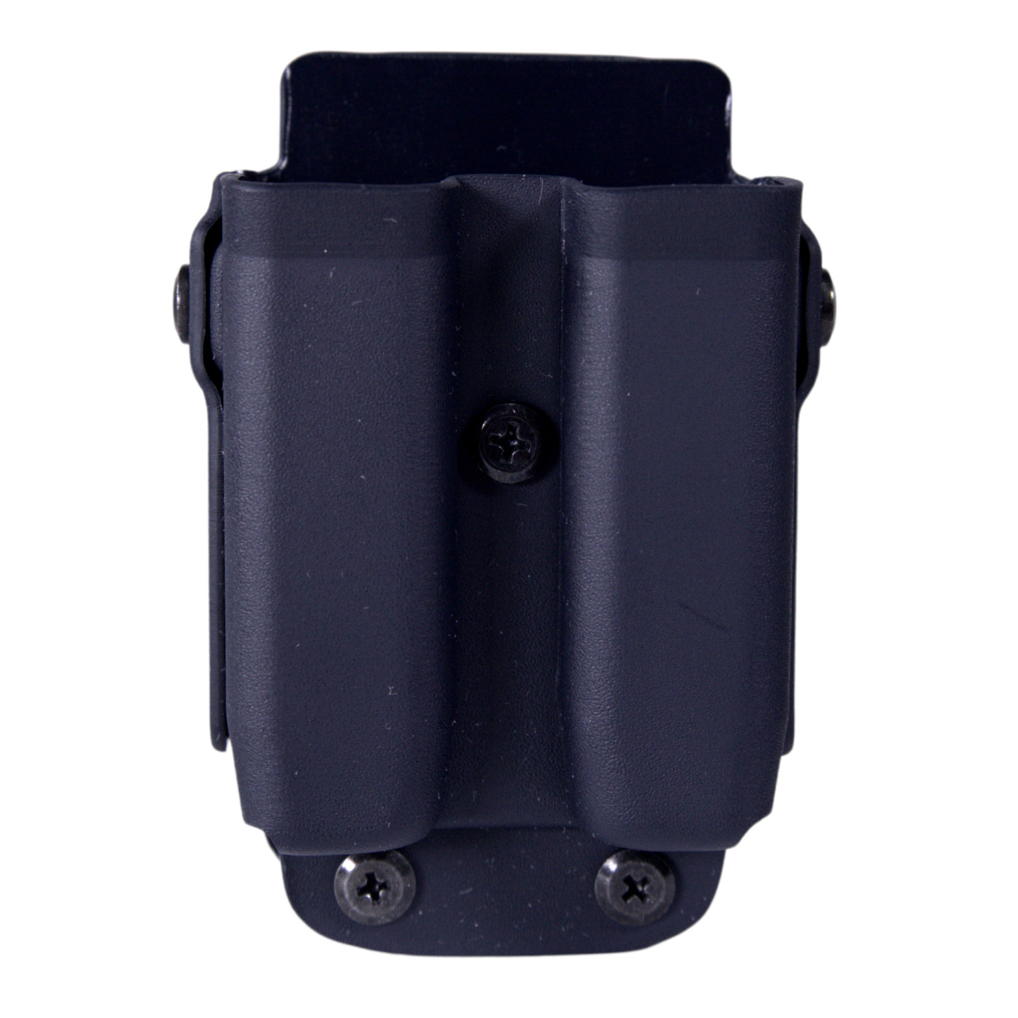 HSGI42P102BK_1_HR