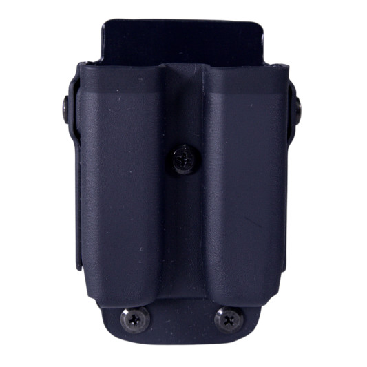 HSGI42P102BK_1_HR