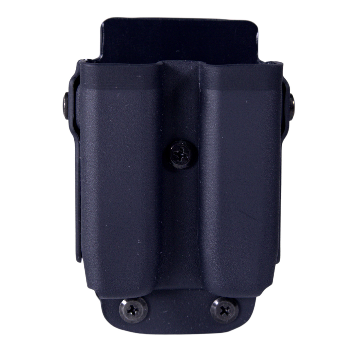 HSGI42P202BK_1_HR