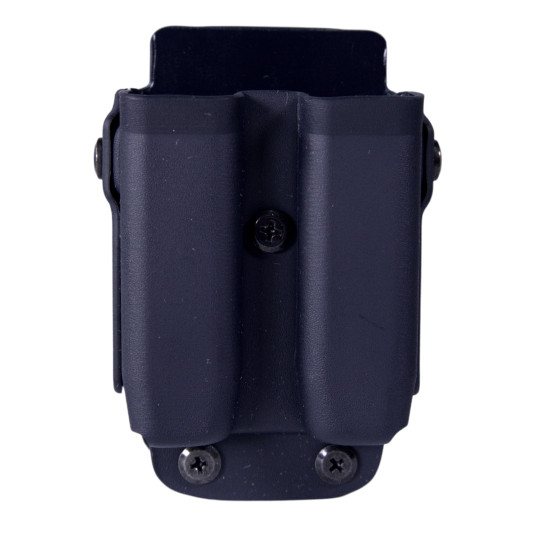 HSGI42P202BK_1_HR