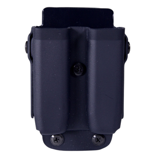 HSGI42P212BK_1_HR