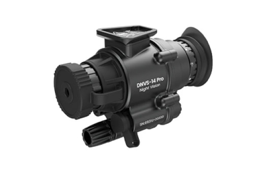 ITDNVS-14PRO_1