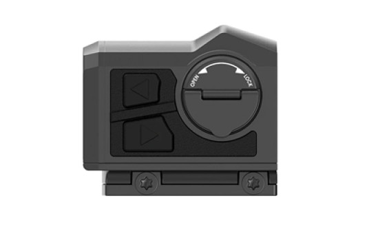 ITFMP13-BLACK_1