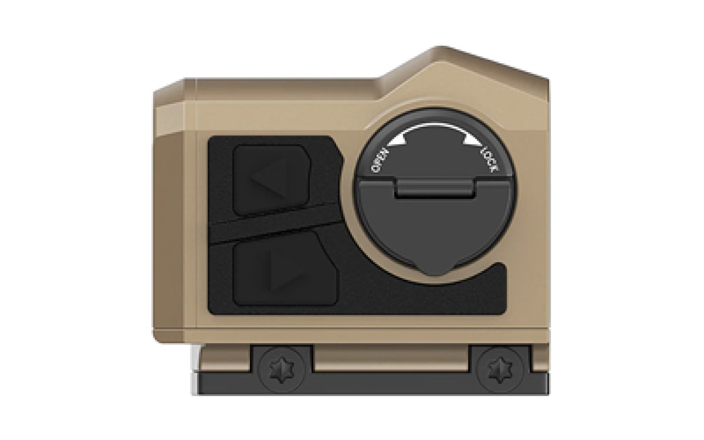 ITFMP13-FDE_1