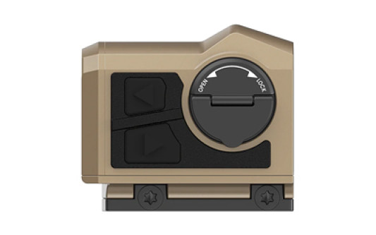 ITFMP13-FDE_1
