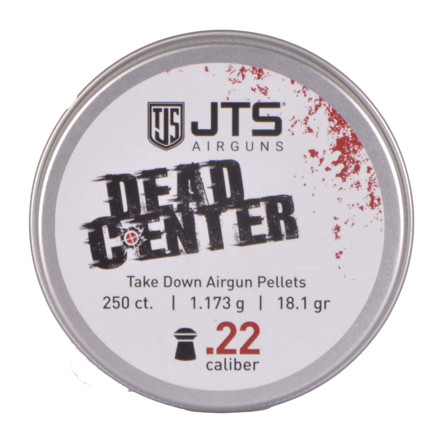 JTSJAC100_1_HR