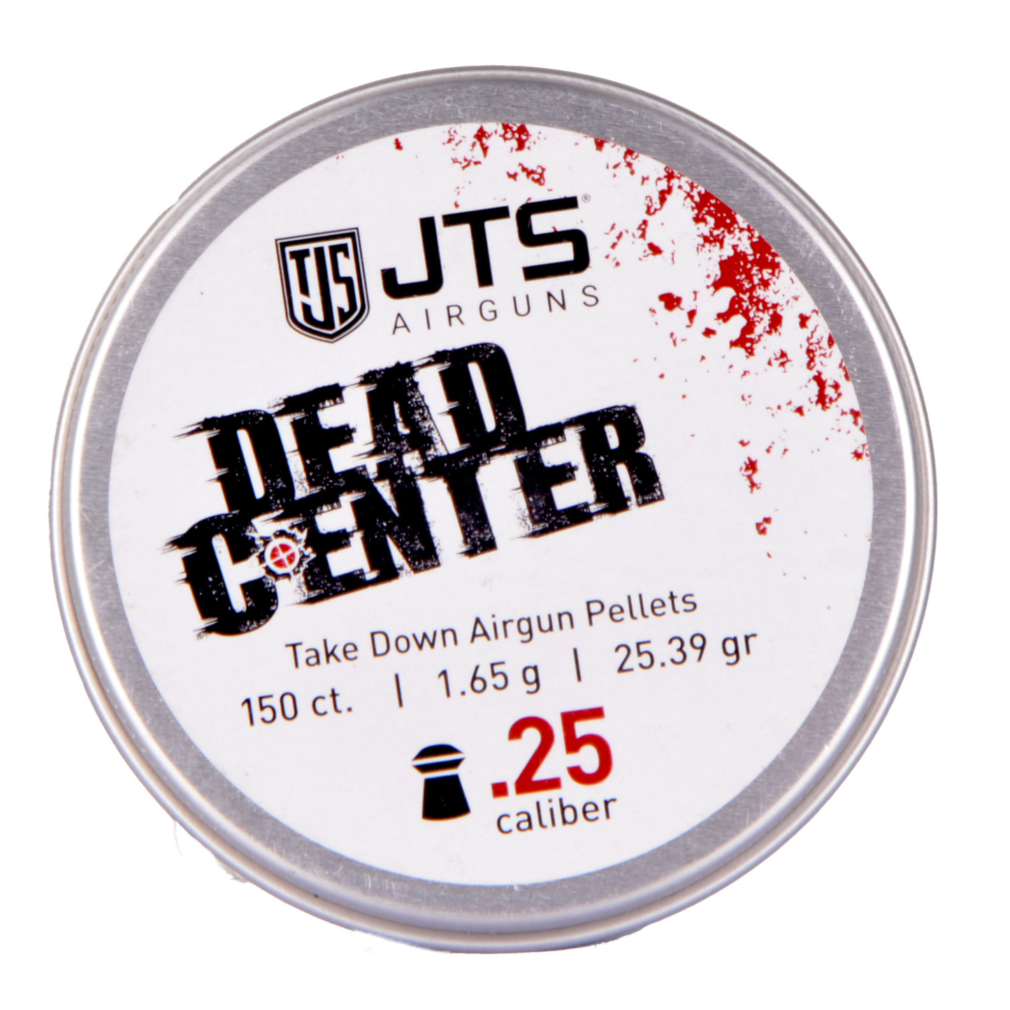 JTSJAC102_1_HR