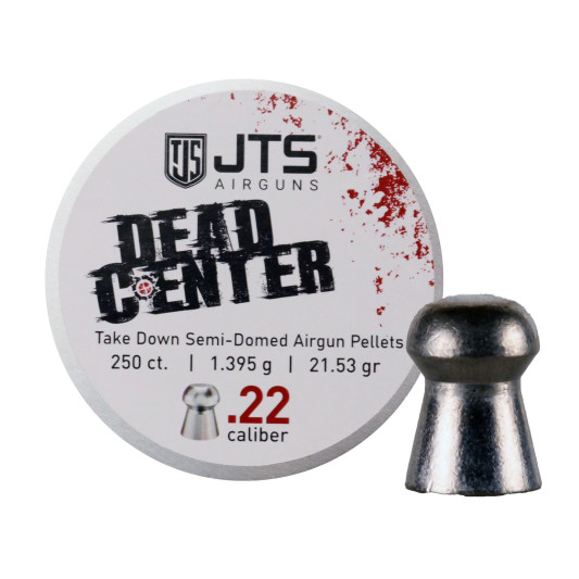 JTSJAC109_1_HR
