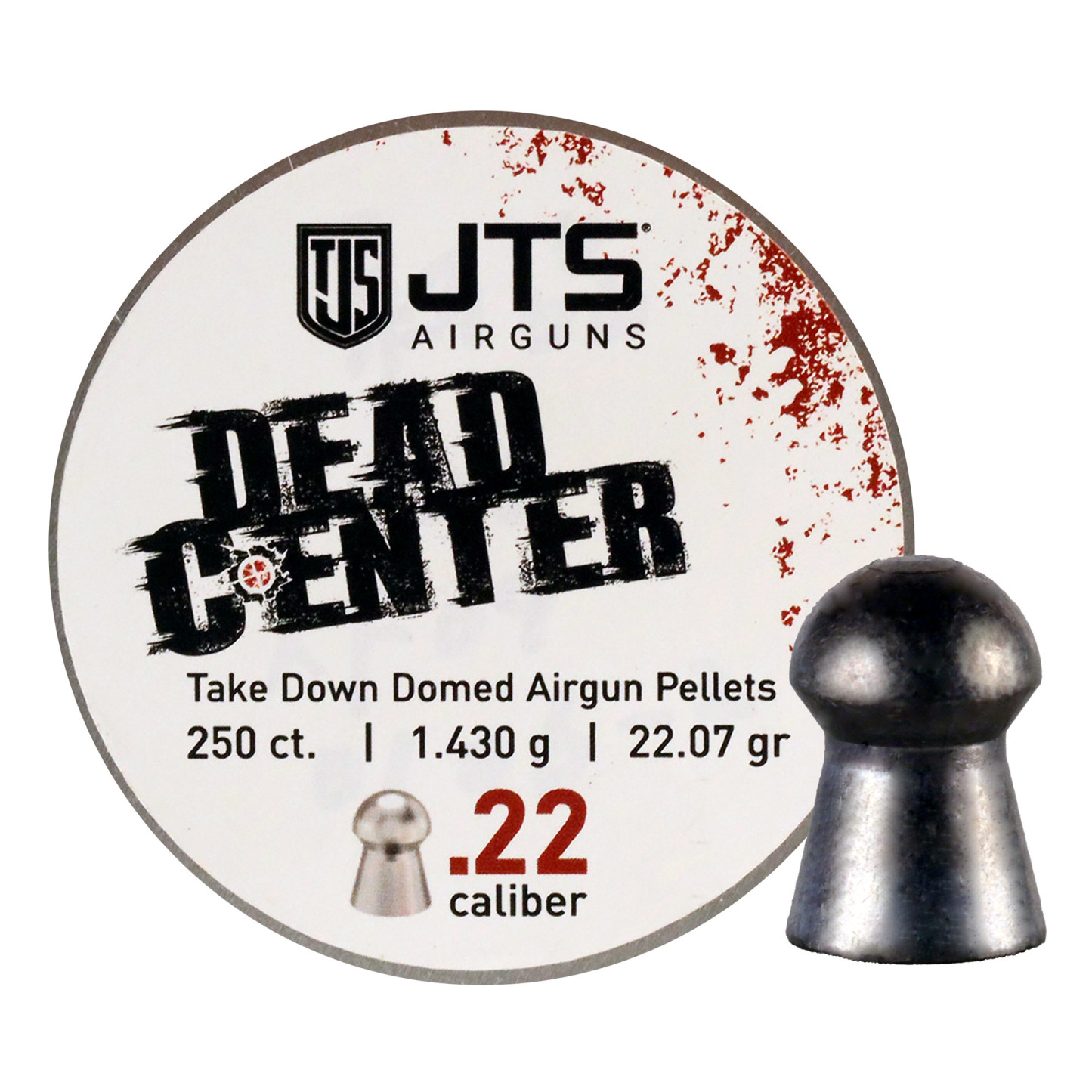 JTSJAC110_1_HR