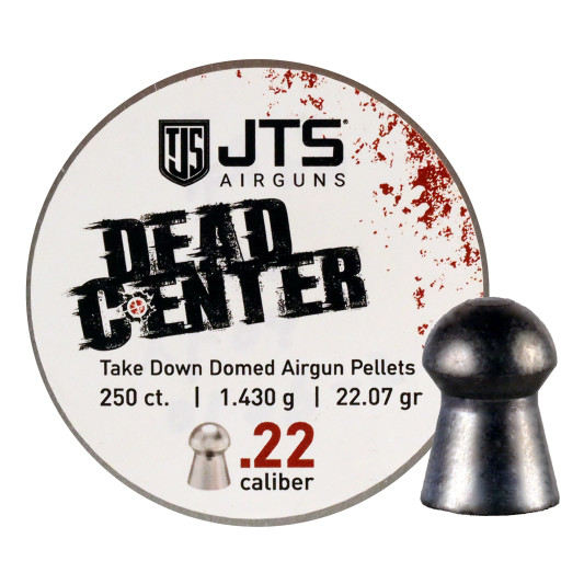 JTSJAC110_1_HR
