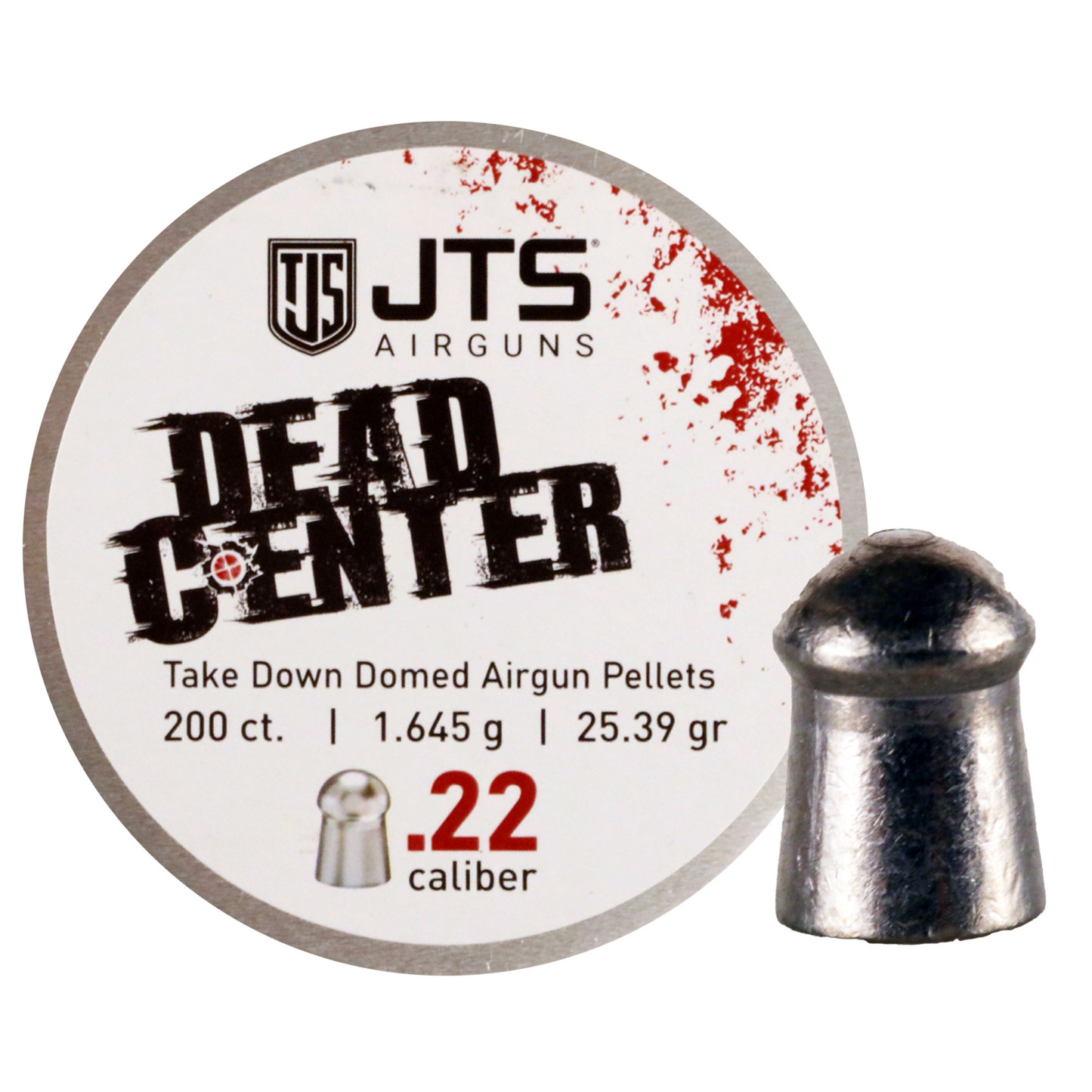 JTSJAC113_1_HR