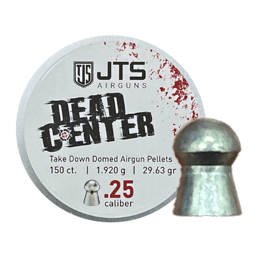 JTSJAC114_1_HR