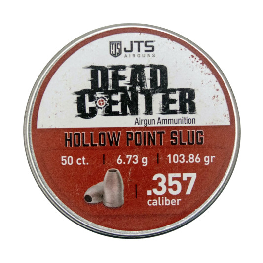 JTSJAC200_1_HR