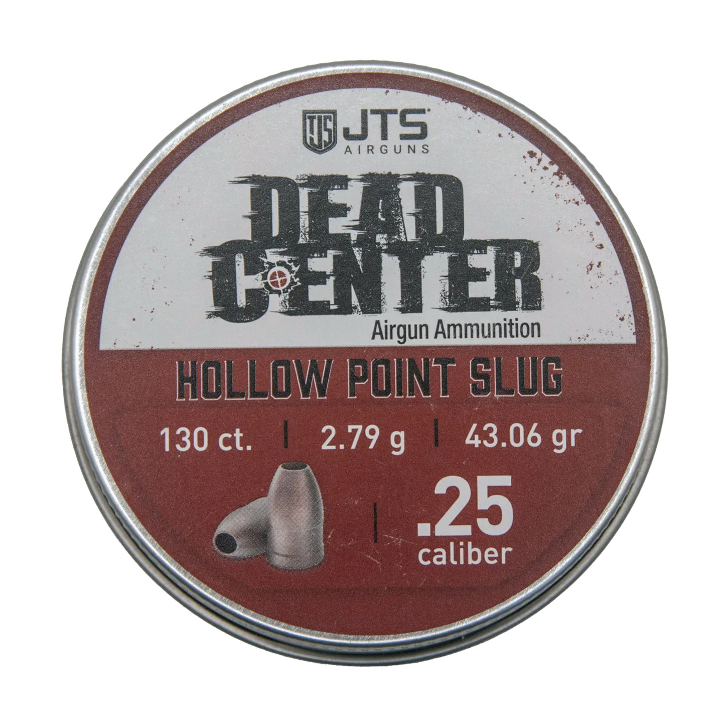 JTSJAC202_1_HR