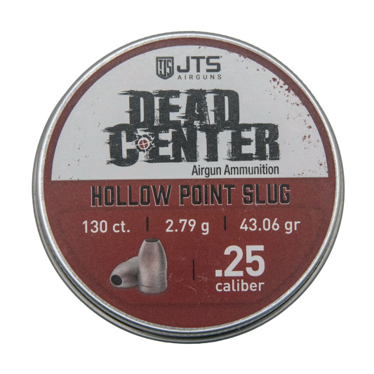 JTSJAC202_1_HR