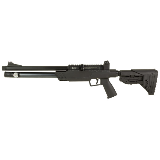 JTSJAGASC22_1_HR