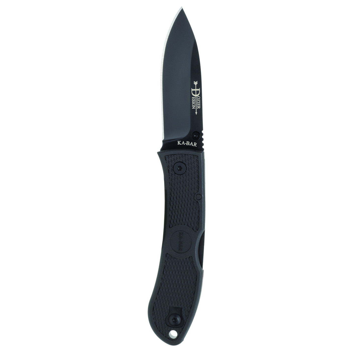 KBAR4062S35_1_HR