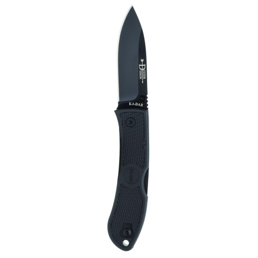 KBAR4062S35_1_HR